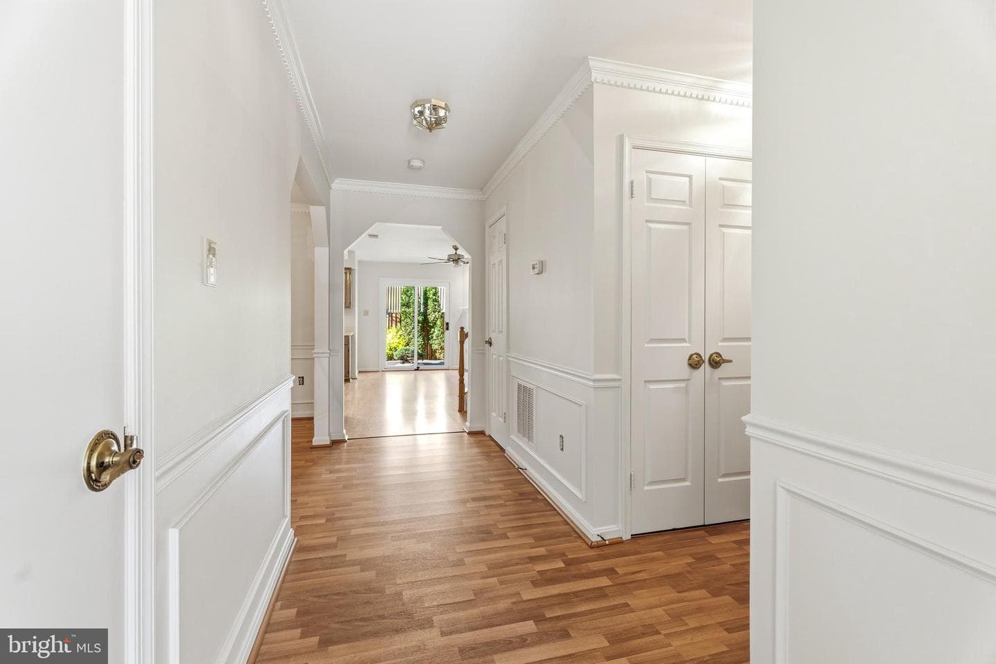 921 Boom Way photo 6