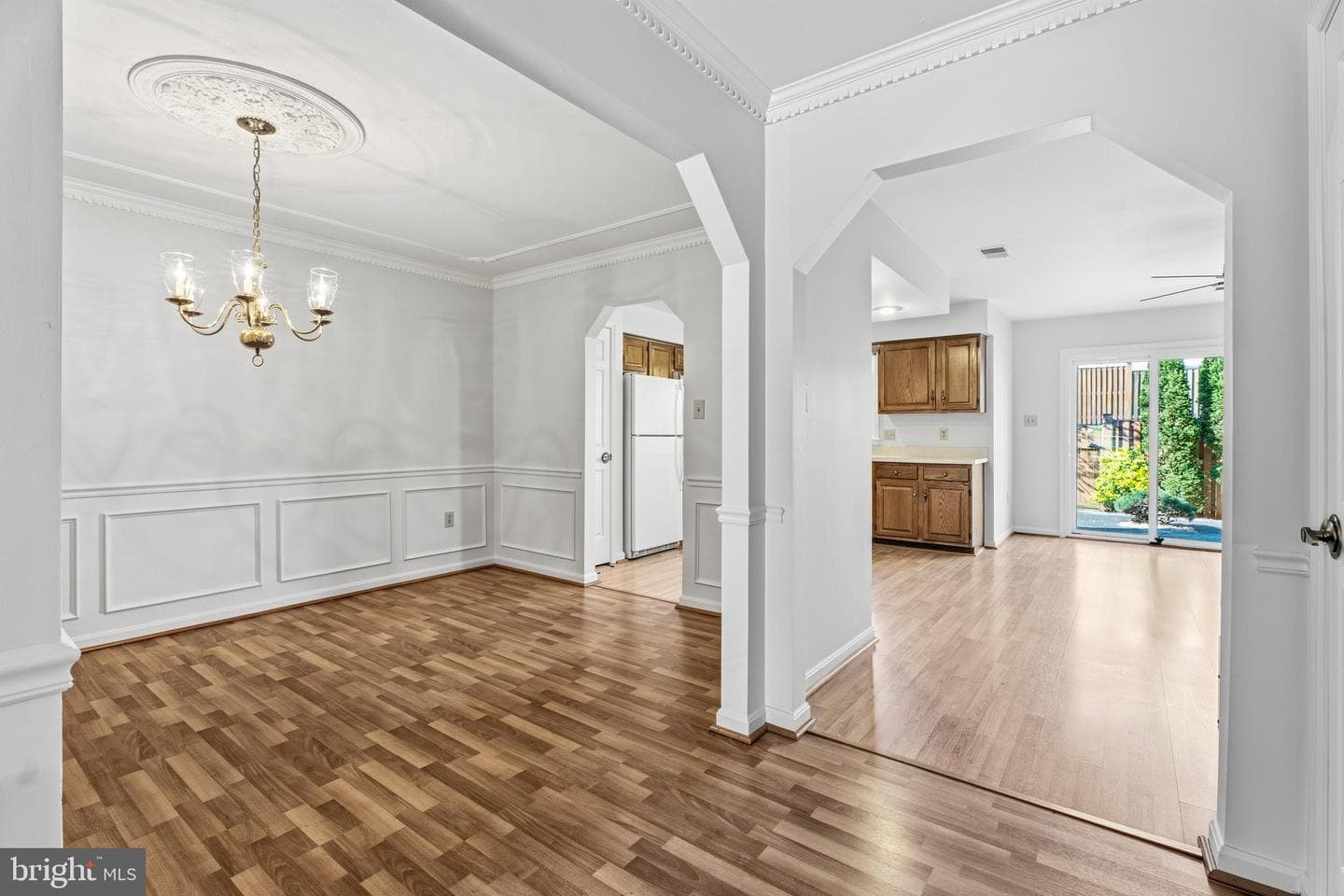 921 Boom Way photo 7