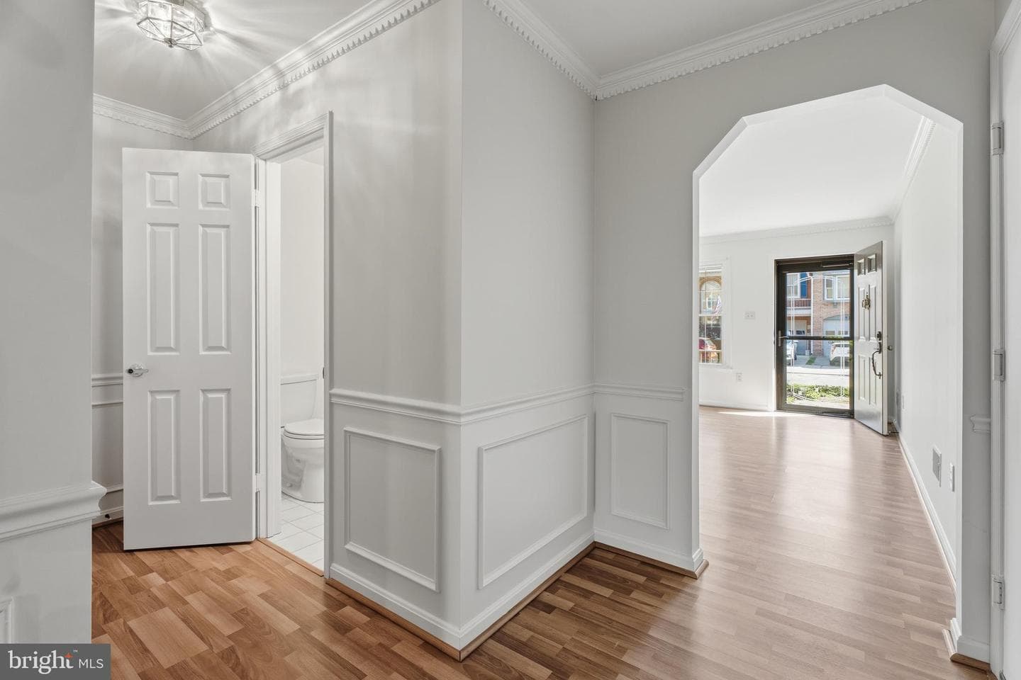 921 Boom Way photo 8