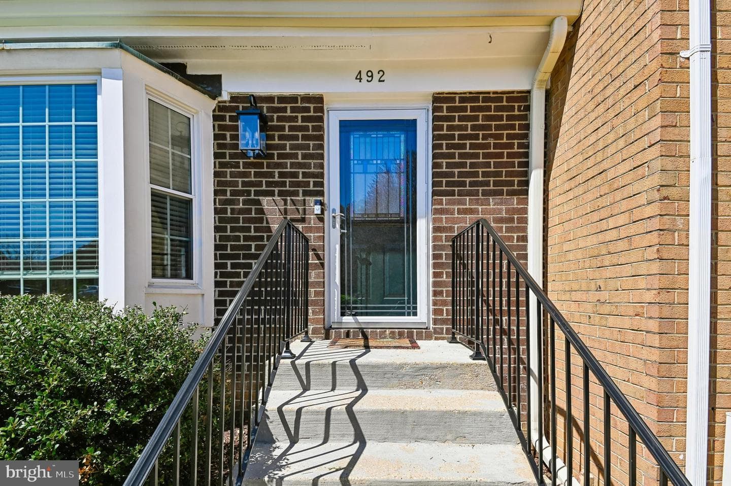492 Colonial Ridge Lane photo 43