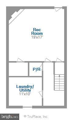 492 Colonial Ridge Lane photo 46