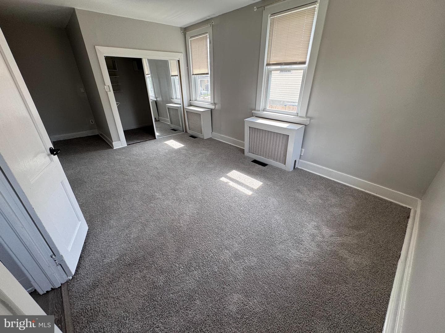 222 Townsend Avenue photo 11