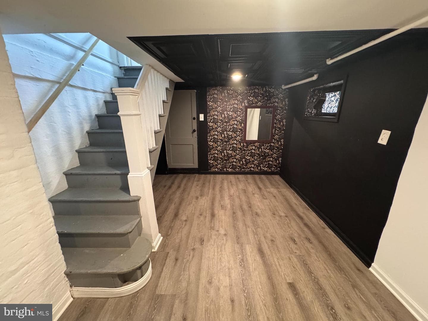 222 Townsend Avenue photo 17