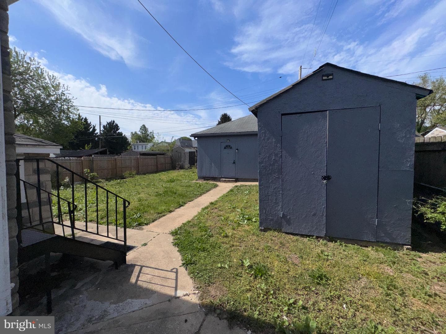 222 Townsend Avenue photo 20