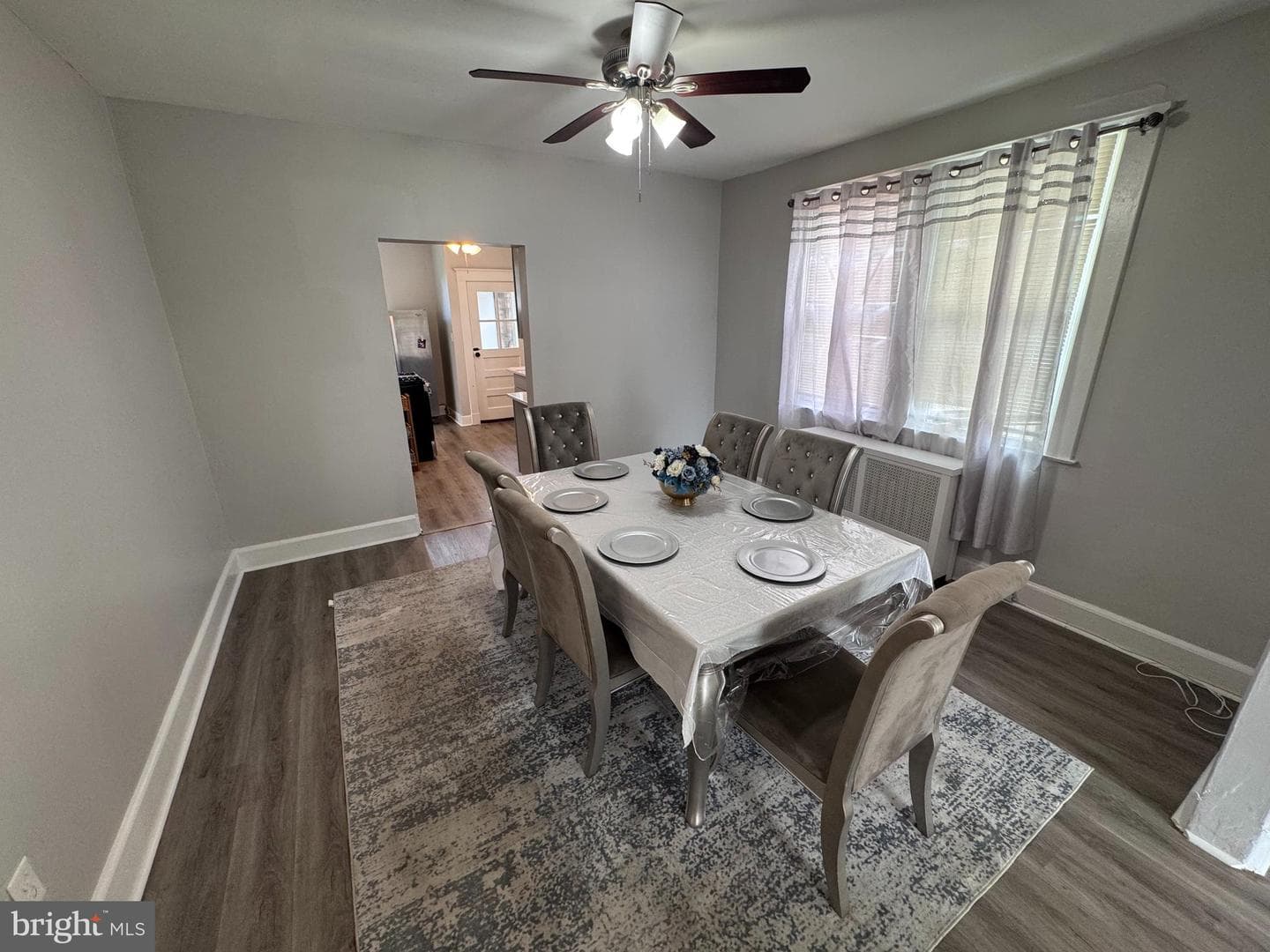 222 Townsend Avenue photo 5