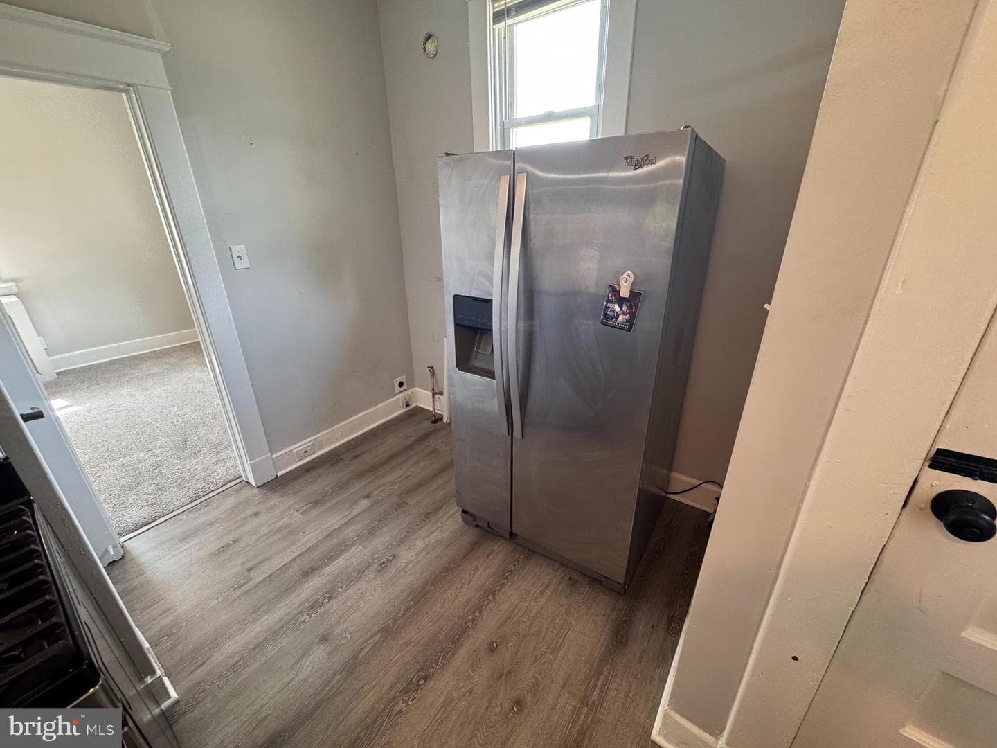 222 Townsend Avenue photo 8