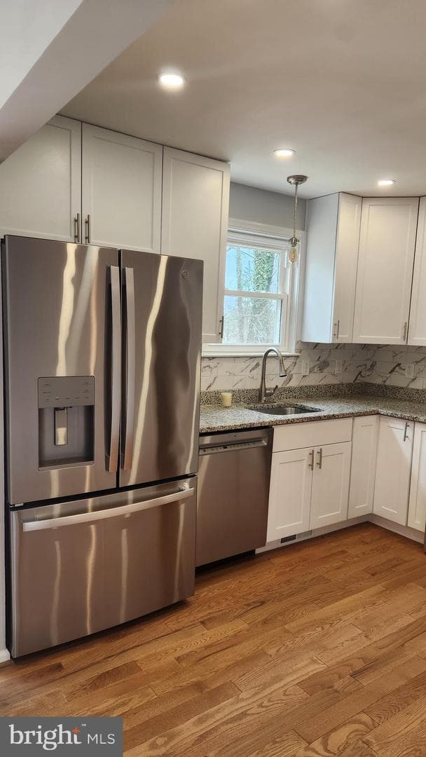 1050 Brightleaf Drive photo 10