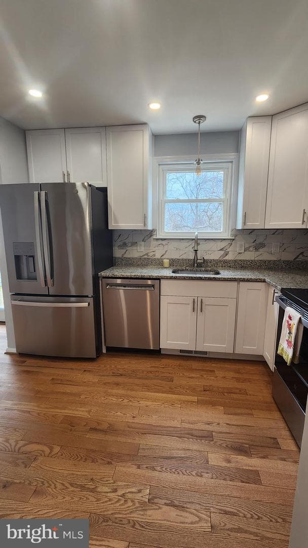 1050 Brightleaf Drive photo 11