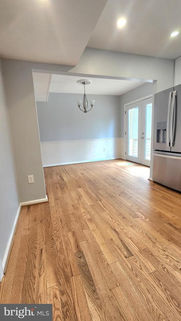 1050 Brightleaf Drive photo 13