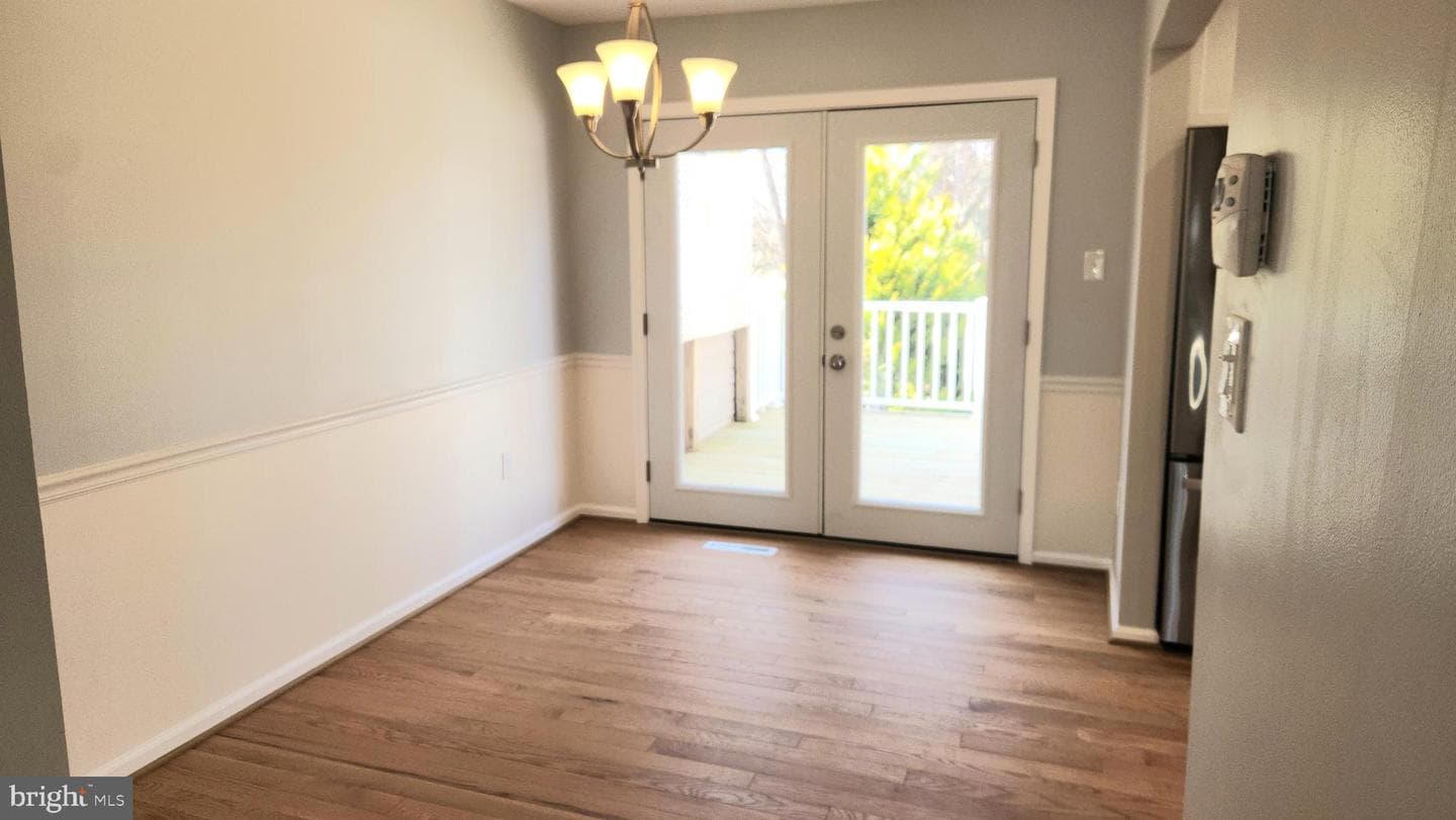 1050 Brightleaf Drive photo 15