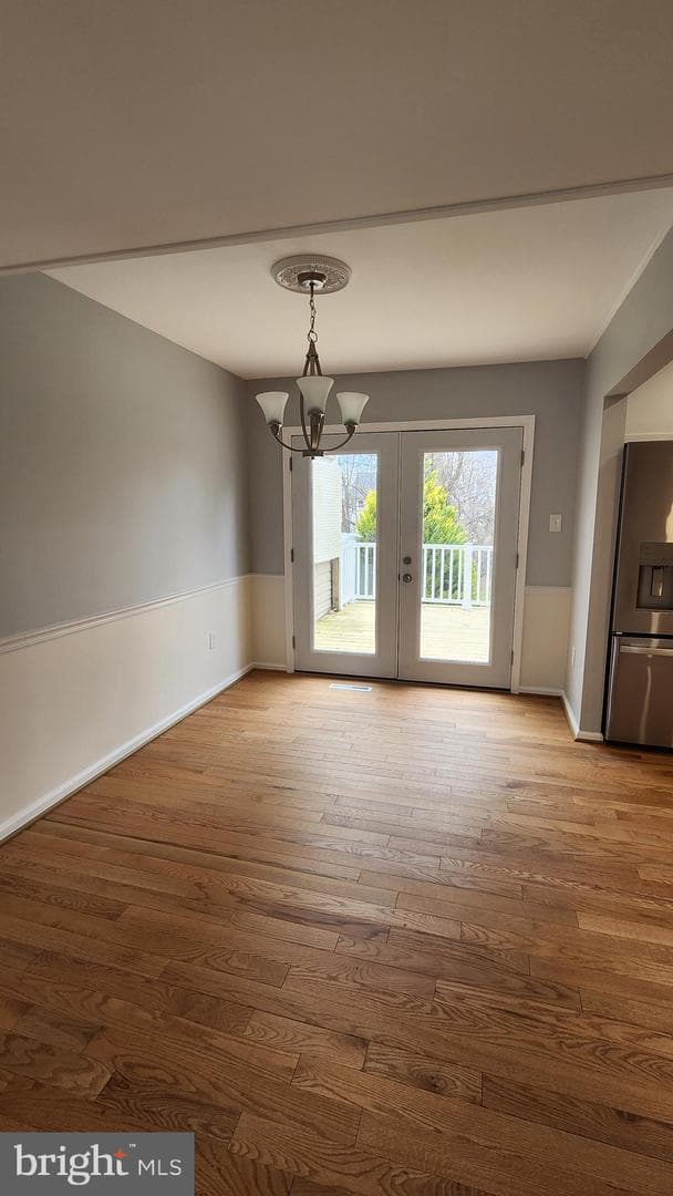 1050 Brightleaf Drive photo 16