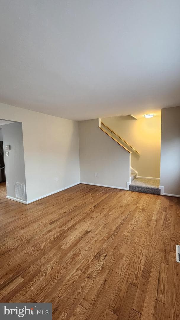 1050 Brightleaf Drive photo 17