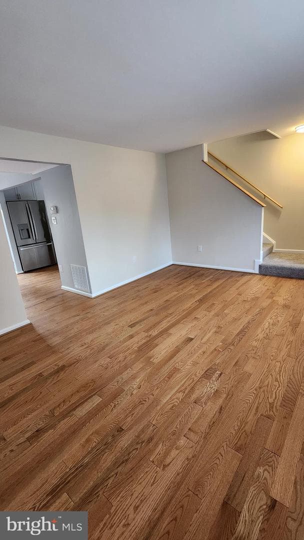 1050 Brightleaf Drive photo 18