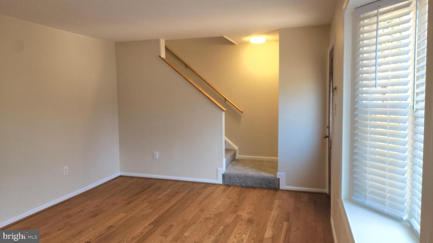 1050 Brightleaf Drive photo 19