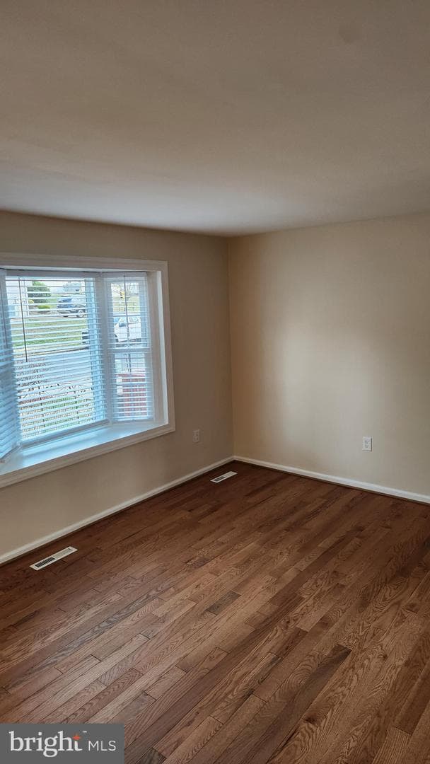 1050 Brightleaf Drive photo 22
