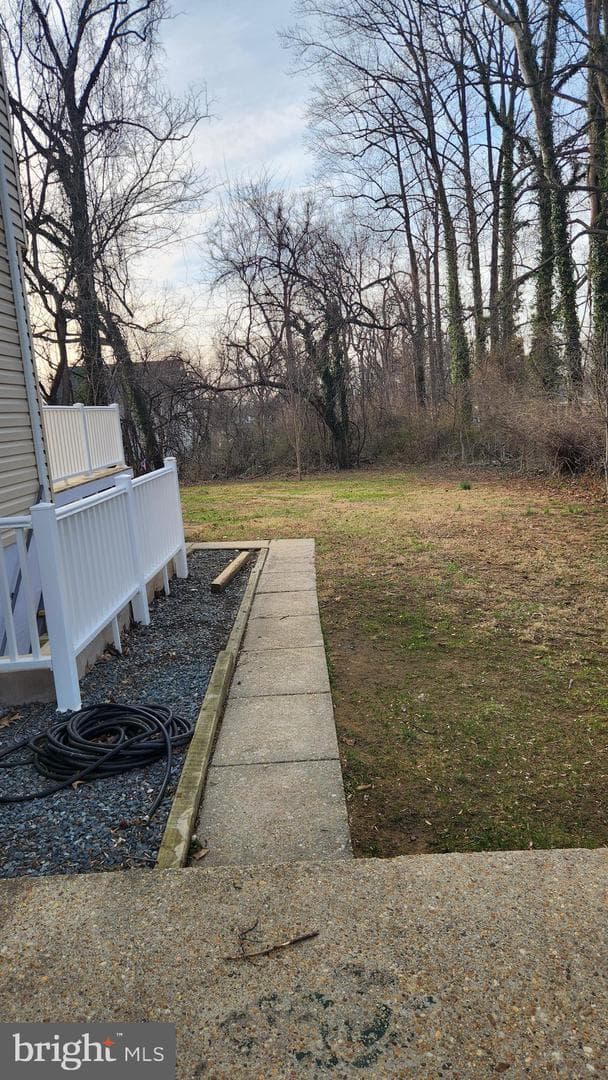 1050 Brightleaf Drive photo 23
