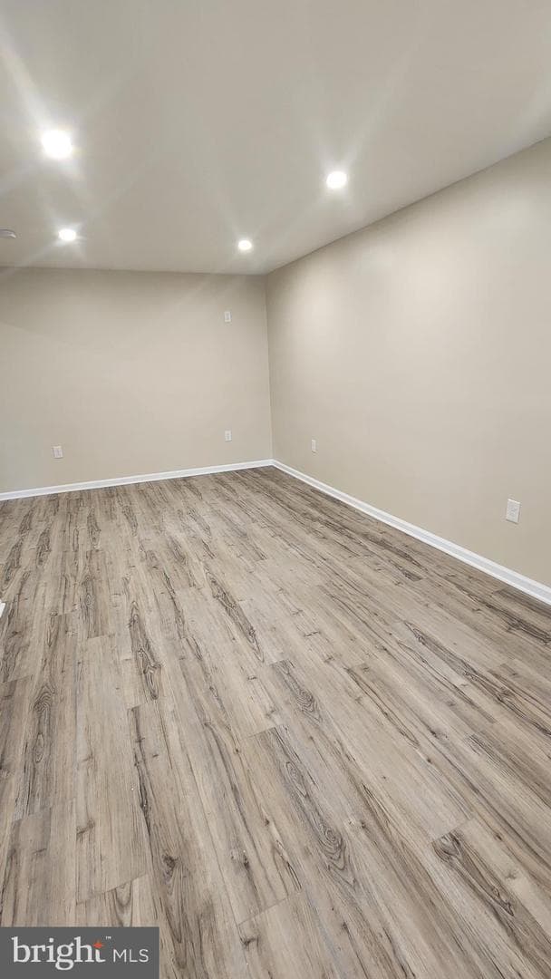 1050 Brightleaf Drive photo 24