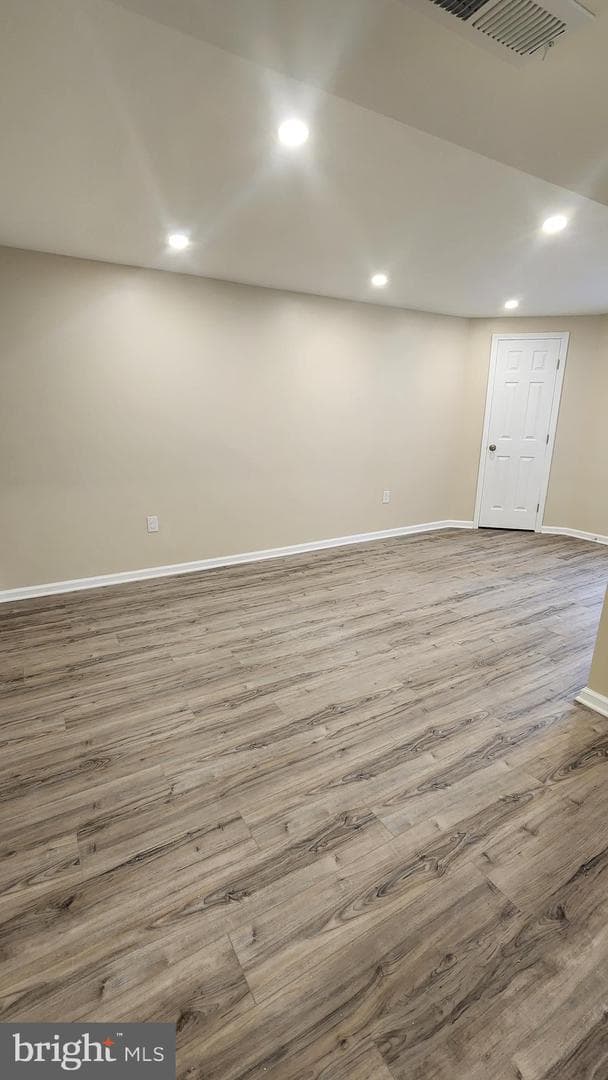1050 Brightleaf Drive photo 25