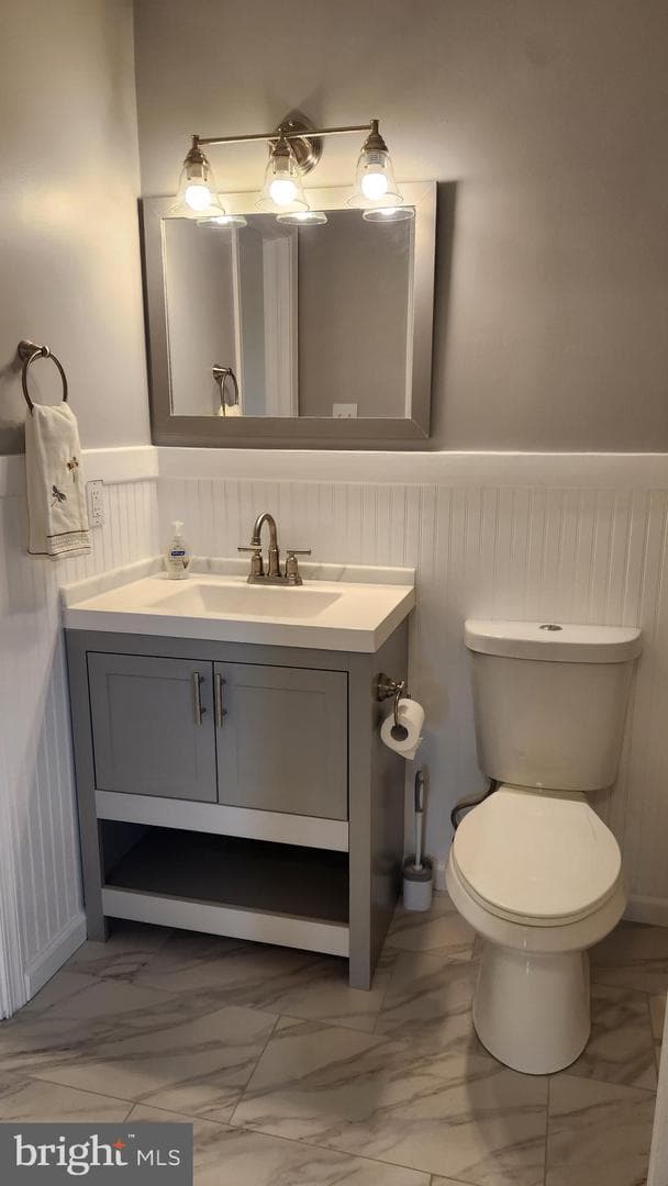 1050 Brightleaf Drive photo 27
