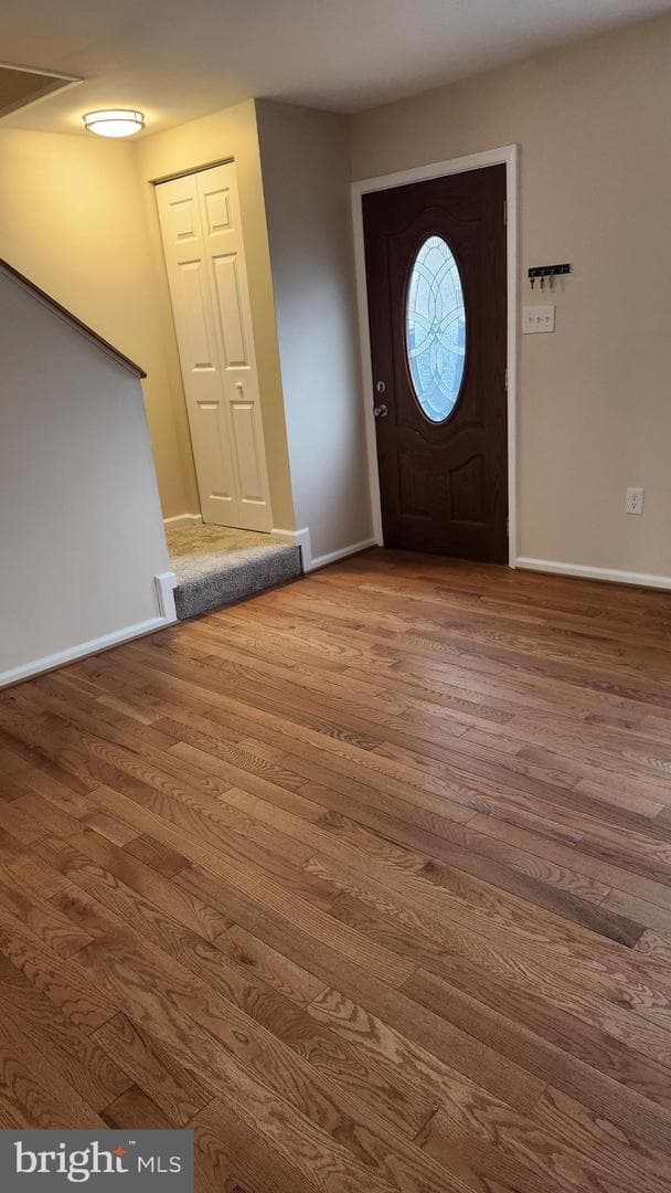 1050 Brightleaf Drive photo 5
