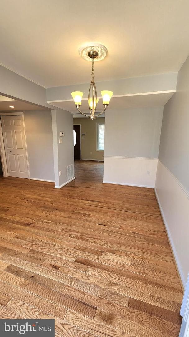 1050 Brightleaf Drive photo 6