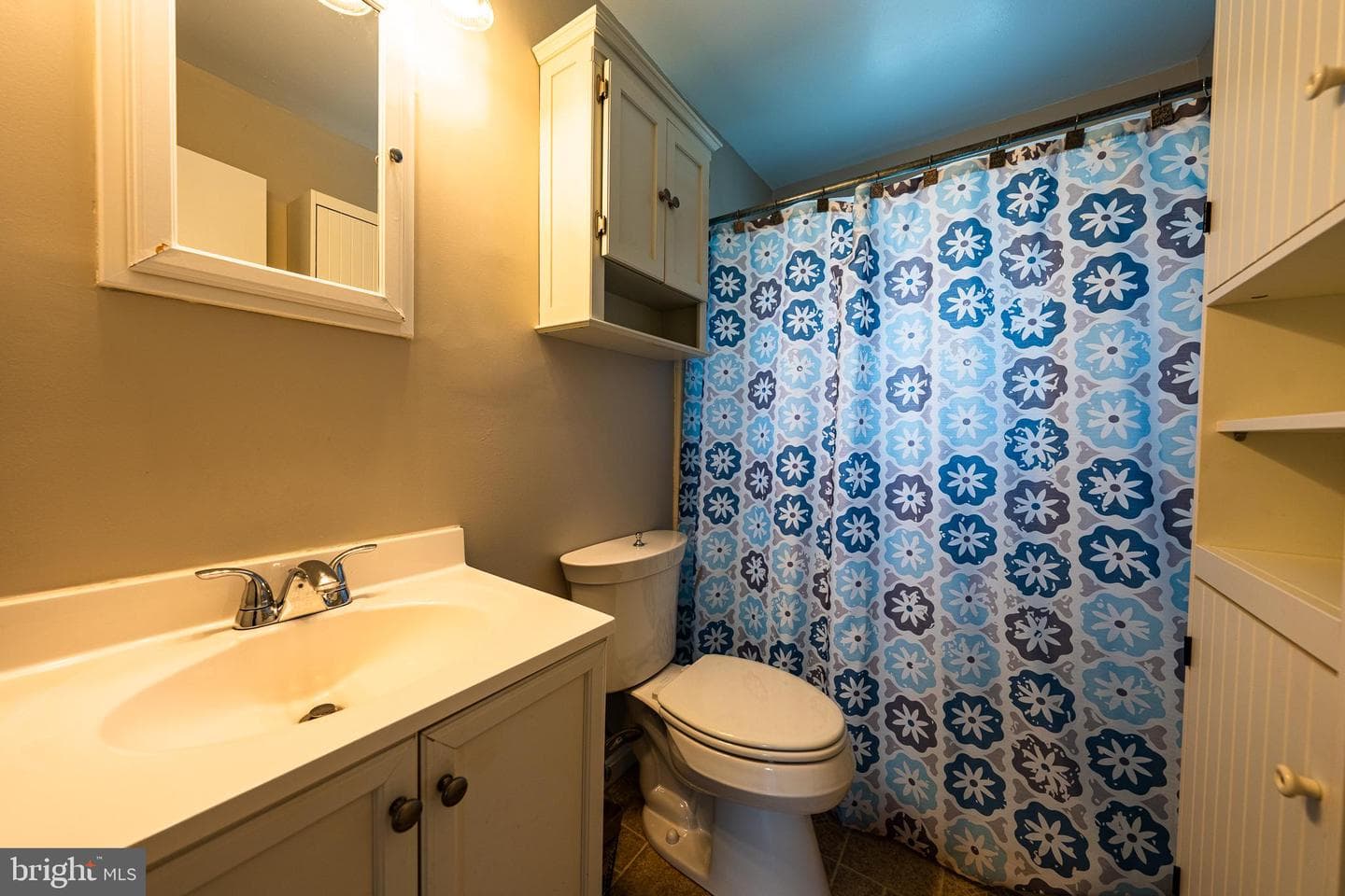 602 Kuethe Road NE photo 16