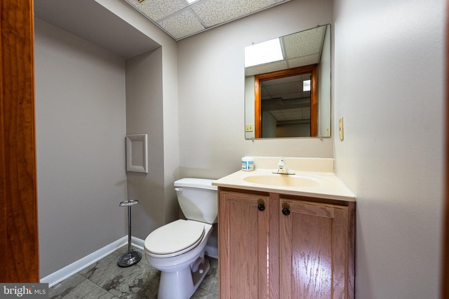 602 Kuethe Road NE photo 24