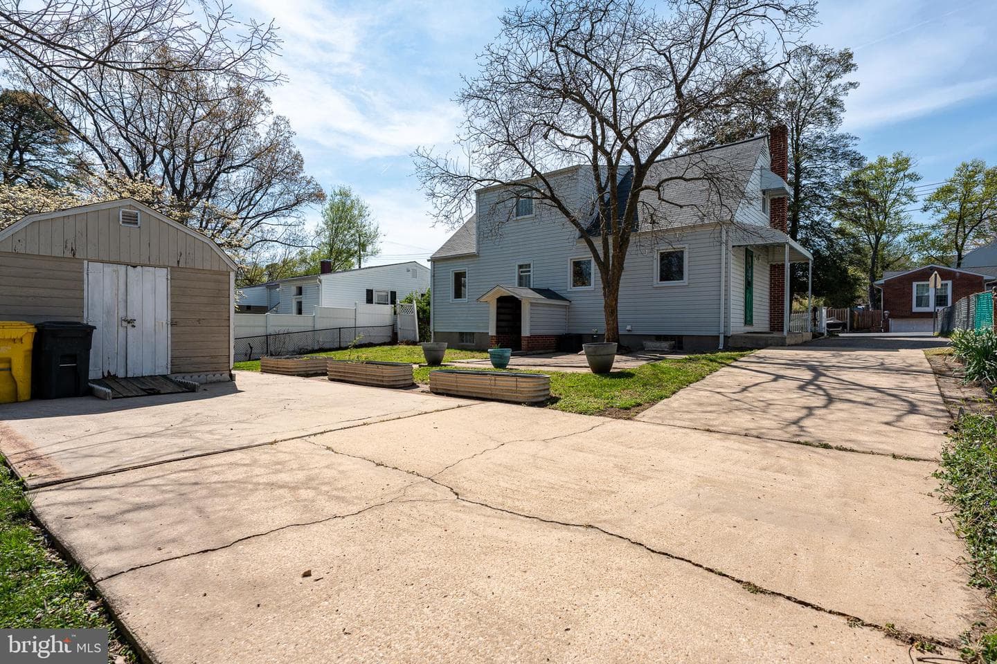602 Kuethe Road NE photo 30