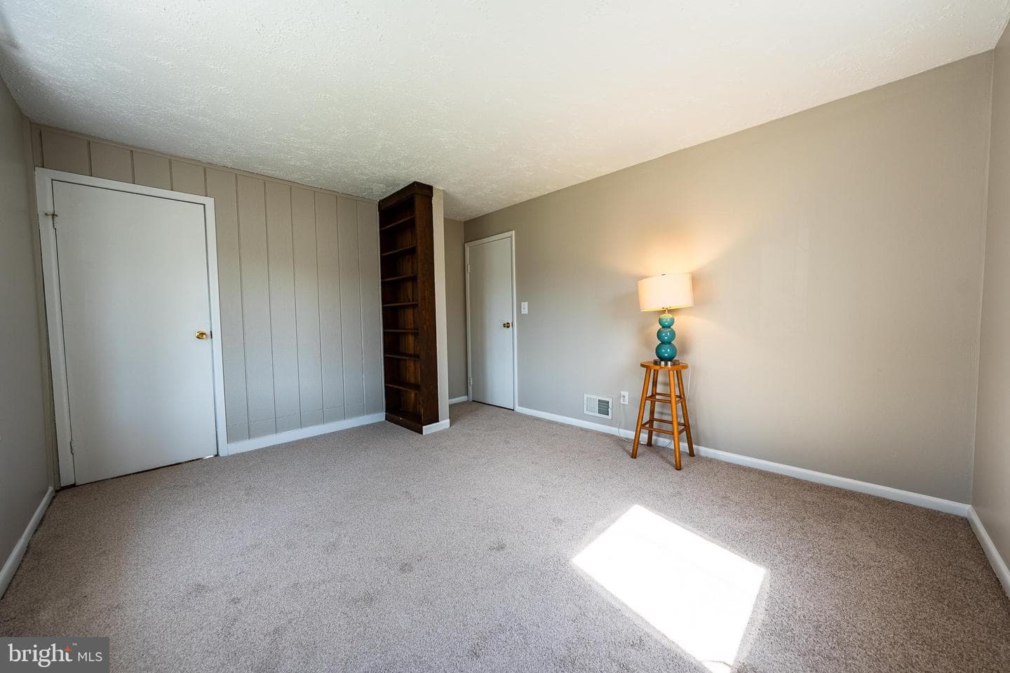 602 Kuethe Road NE photo 7
