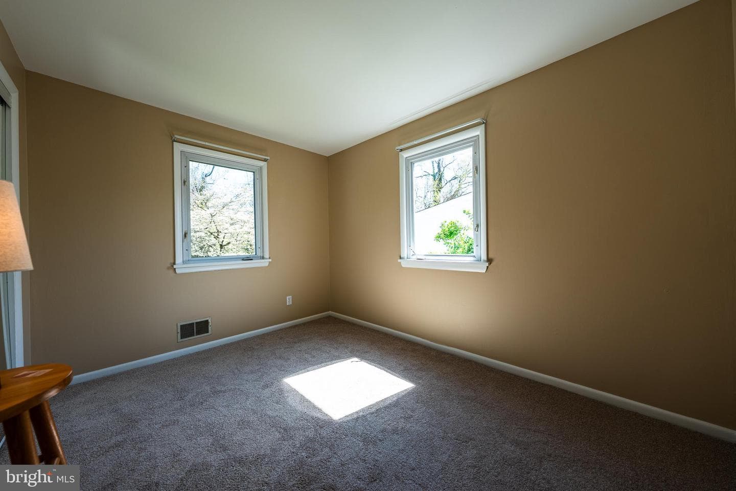 602 Kuethe Road NE photo 8