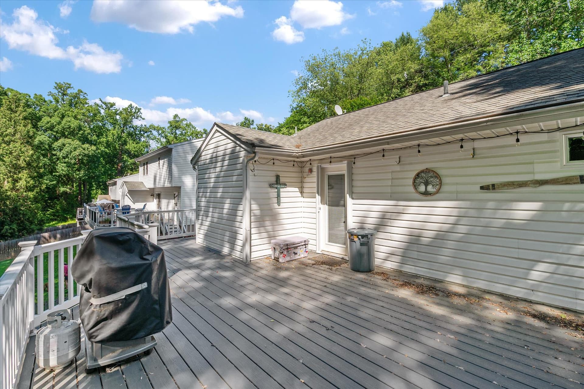 1876 Severn Grove Road photo 12
