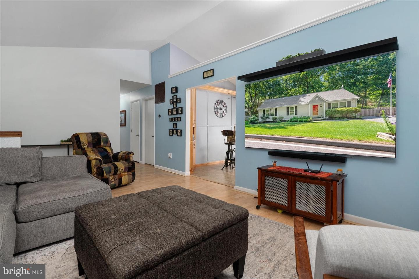1876 Severn Grove Road photo 6