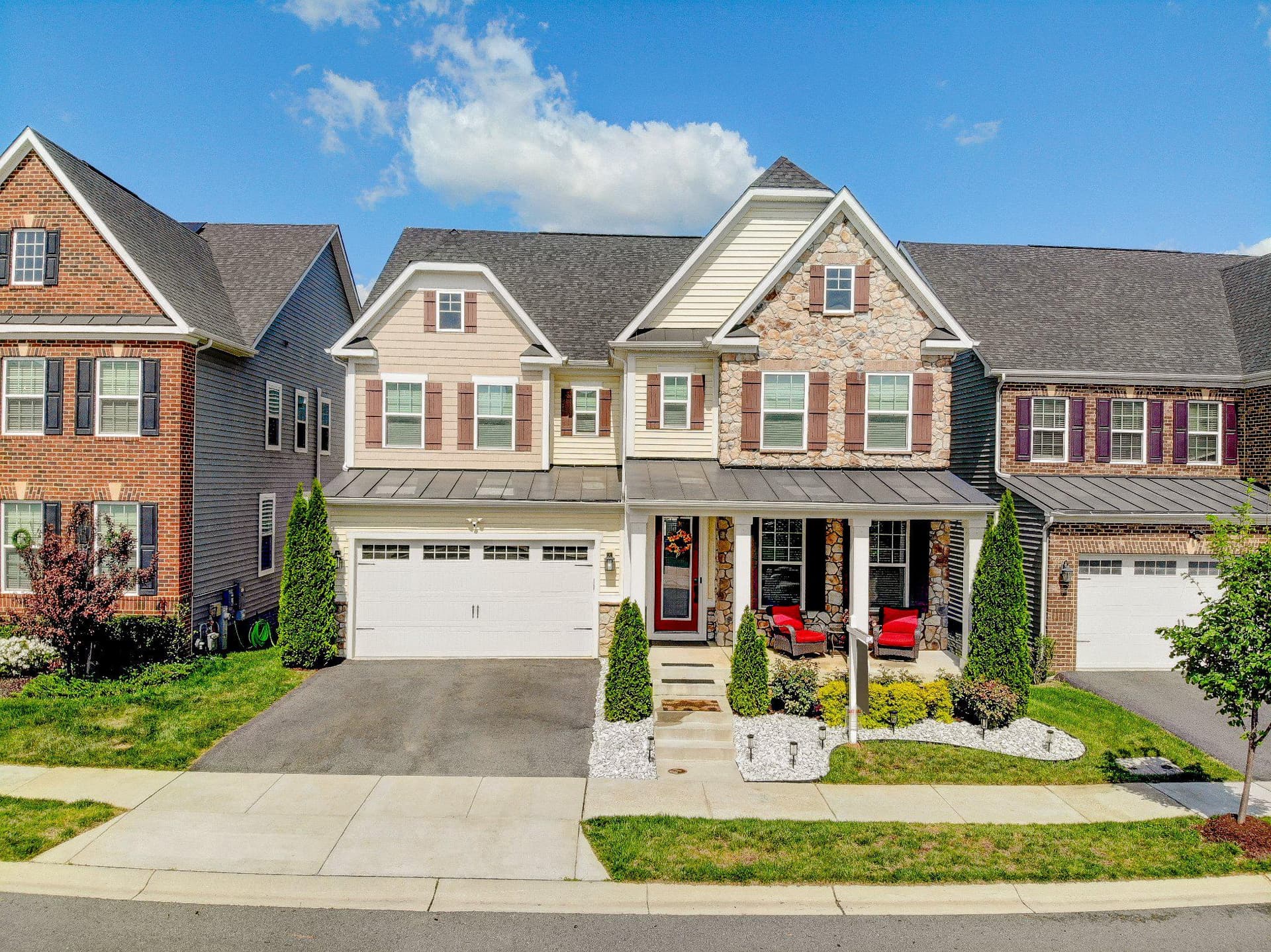 2697 Orchard Oriole Way photo 1