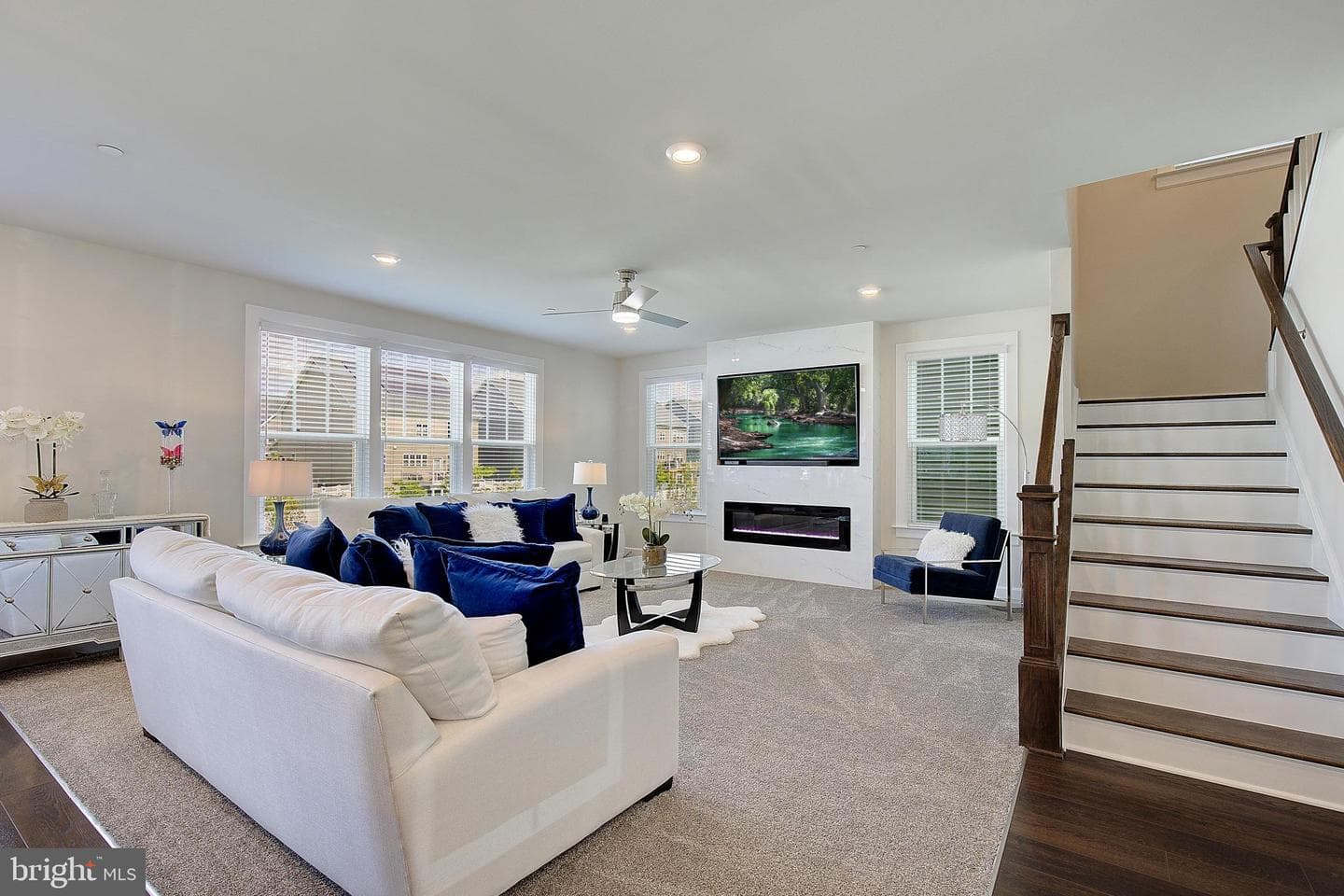 2697 Orchard Oriole Way photo 21