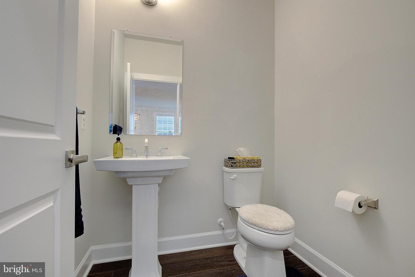 2697 Orchard Oriole Way photo 26