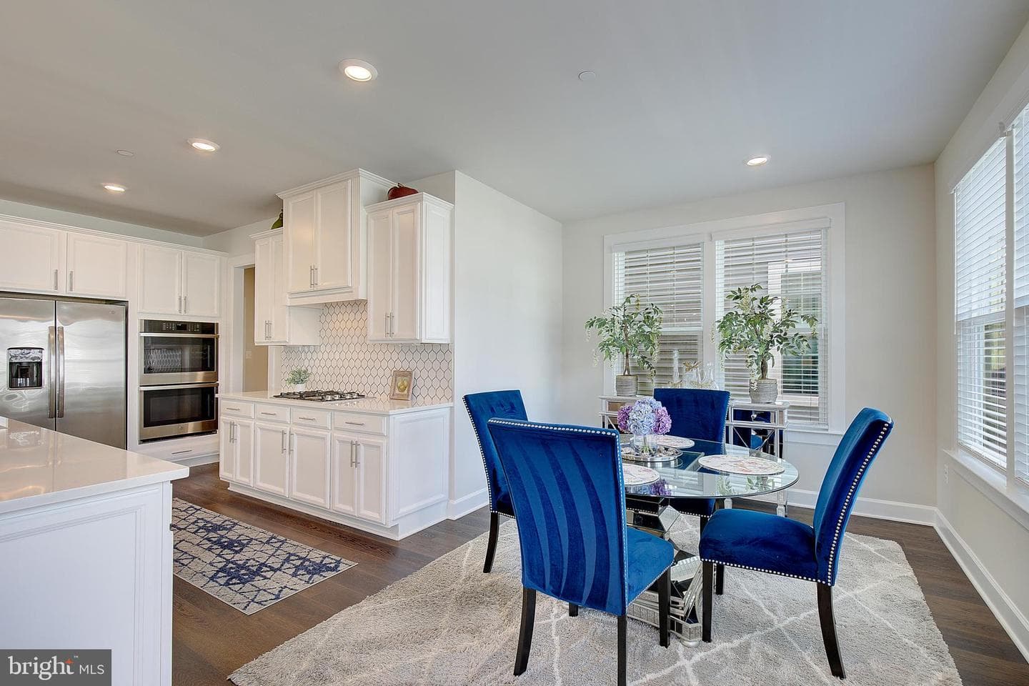 2697 Orchard Oriole Way photo 32