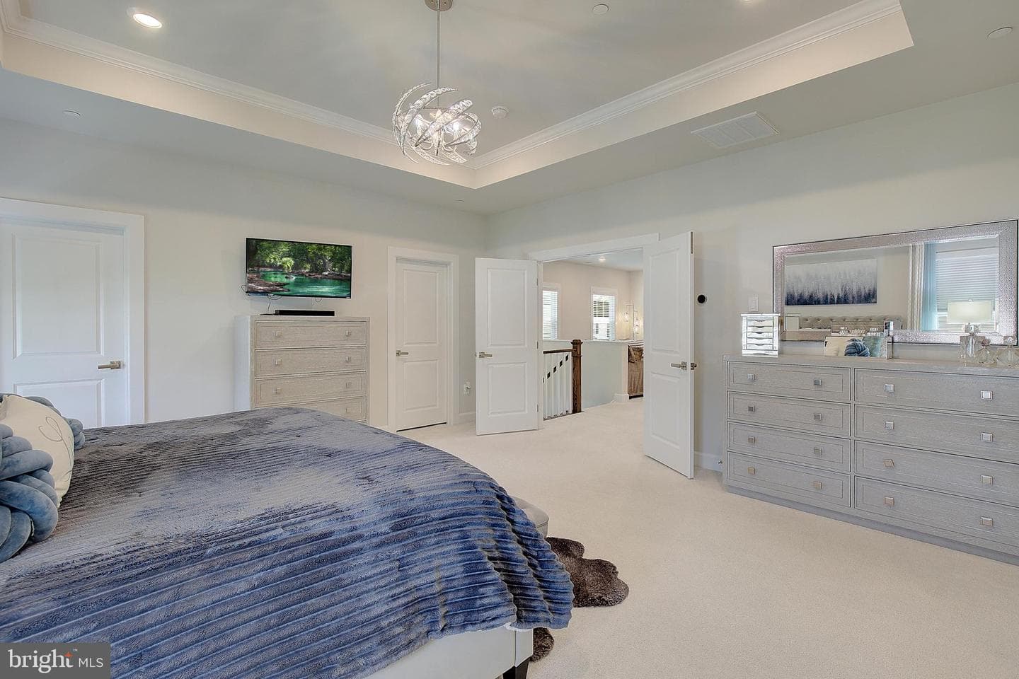 2697 Orchard Oriole Way photo 41