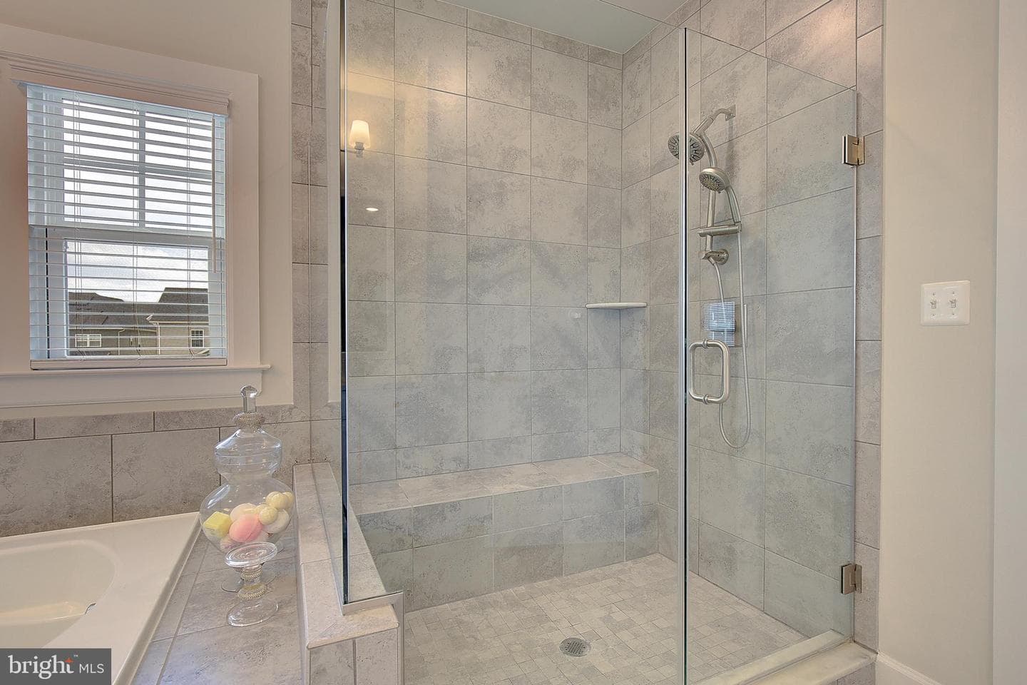 2697 Orchard Oriole Way photo 44