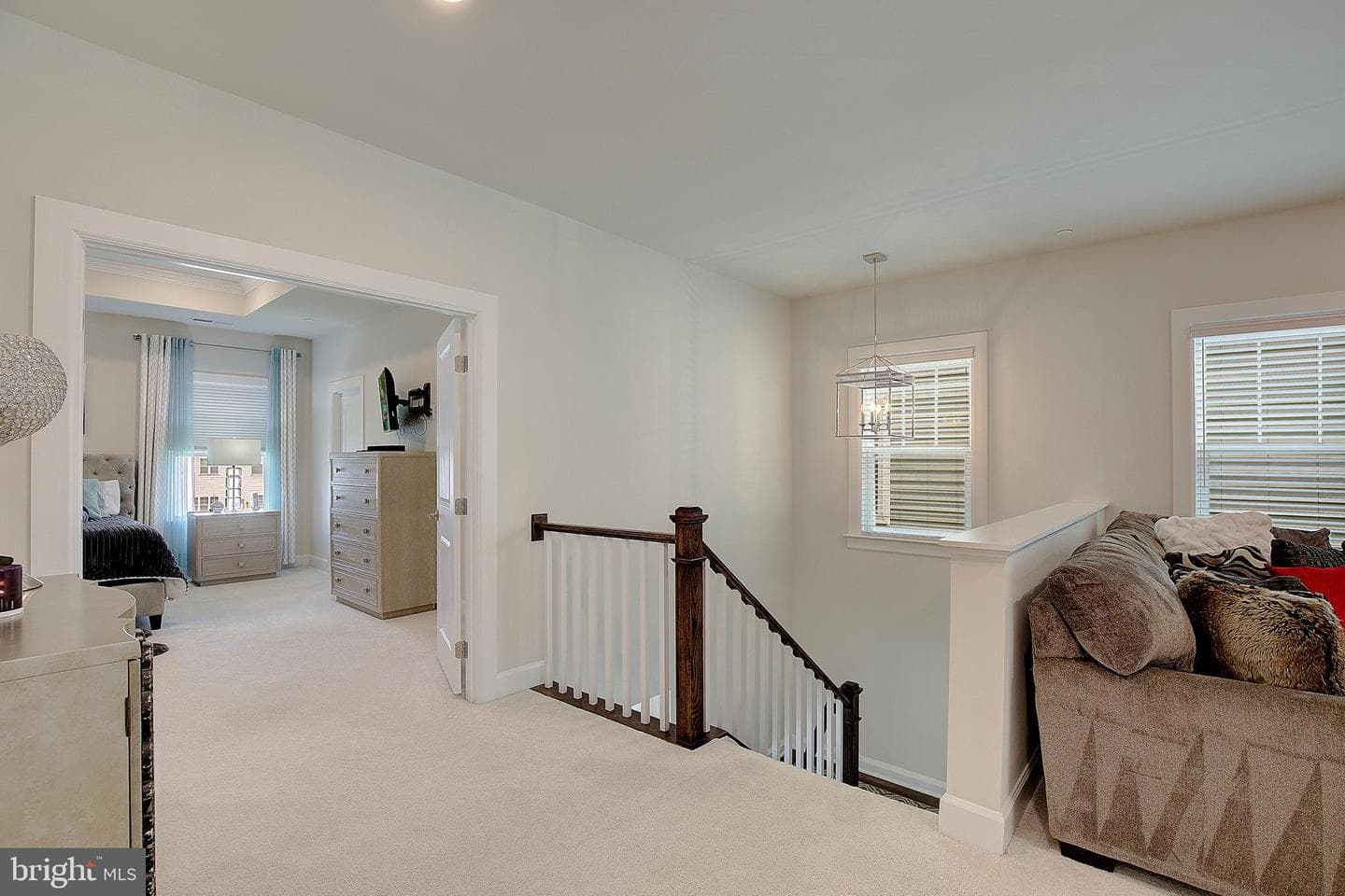 2697 Orchard Oriole Way photo 48