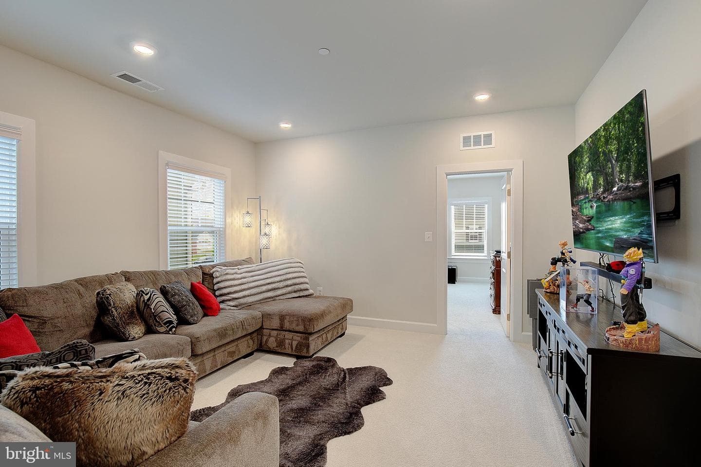 2697 Orchard Oriole Way photo 49