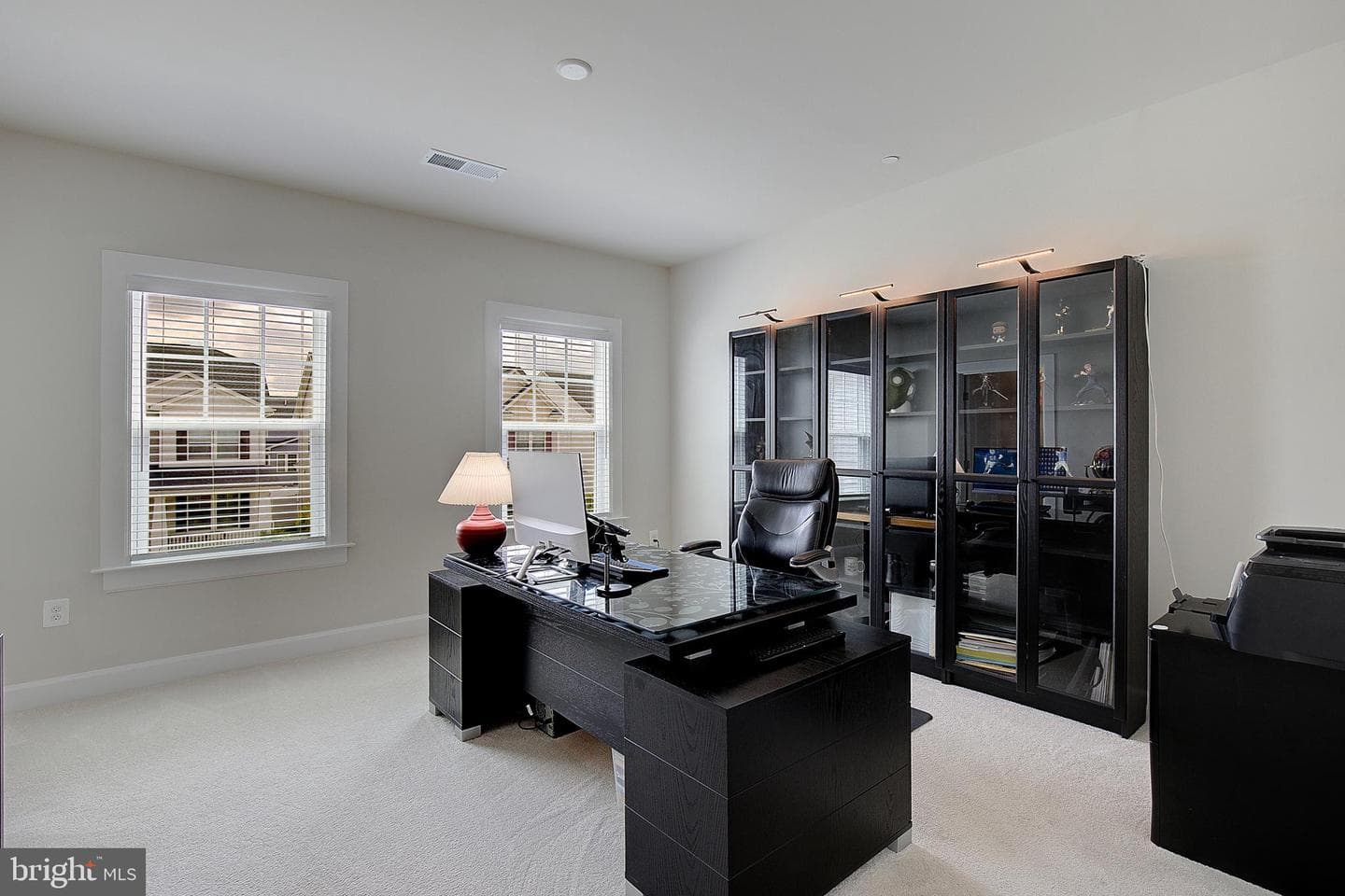 2697 Orchard Oriole Way photo 54