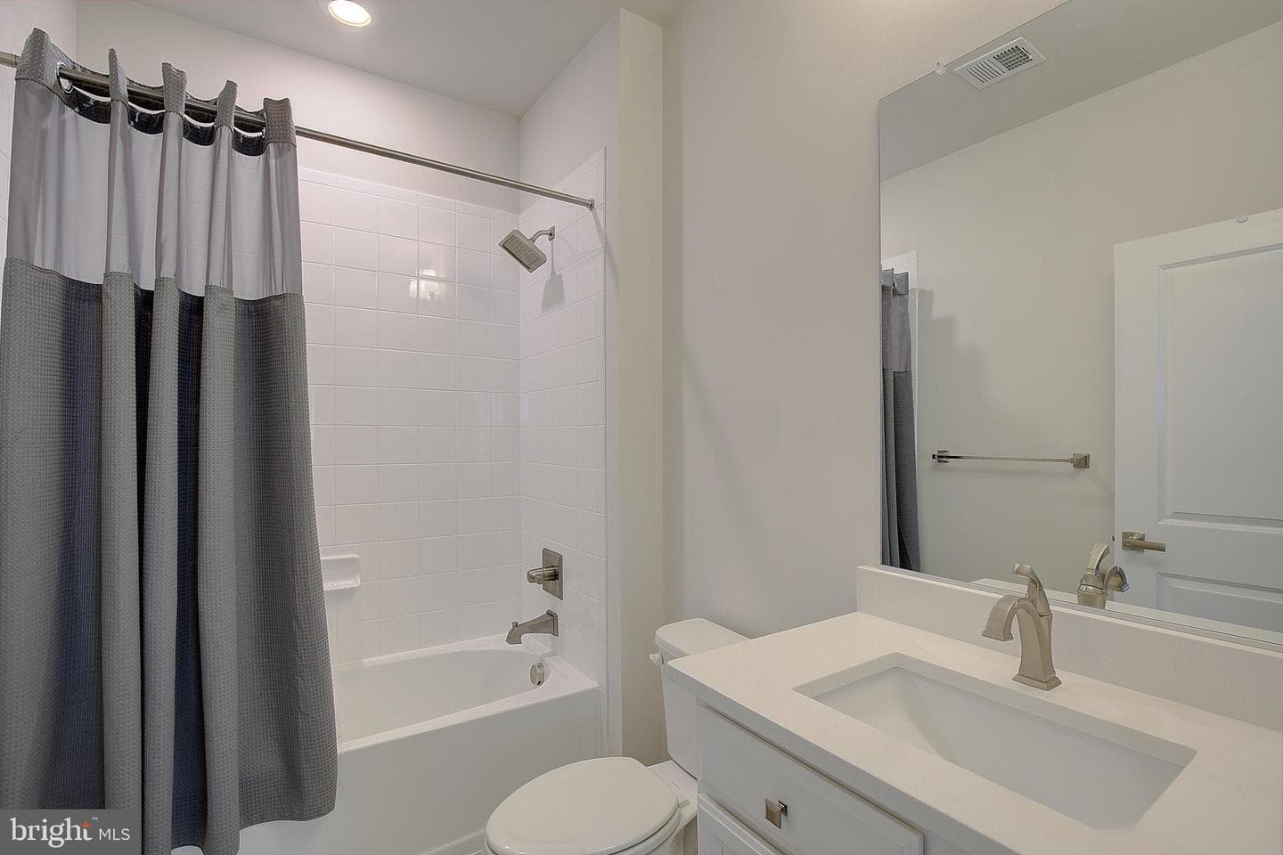 2697 Orchard Oriole Way photo 58