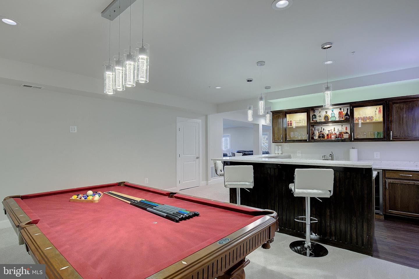 2697 Orchard Oriole Way photo 62