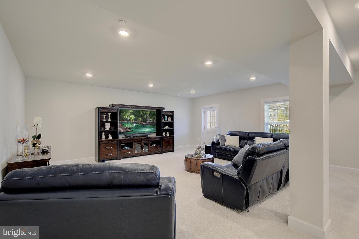2697 Orchard Oriole Way photo 67