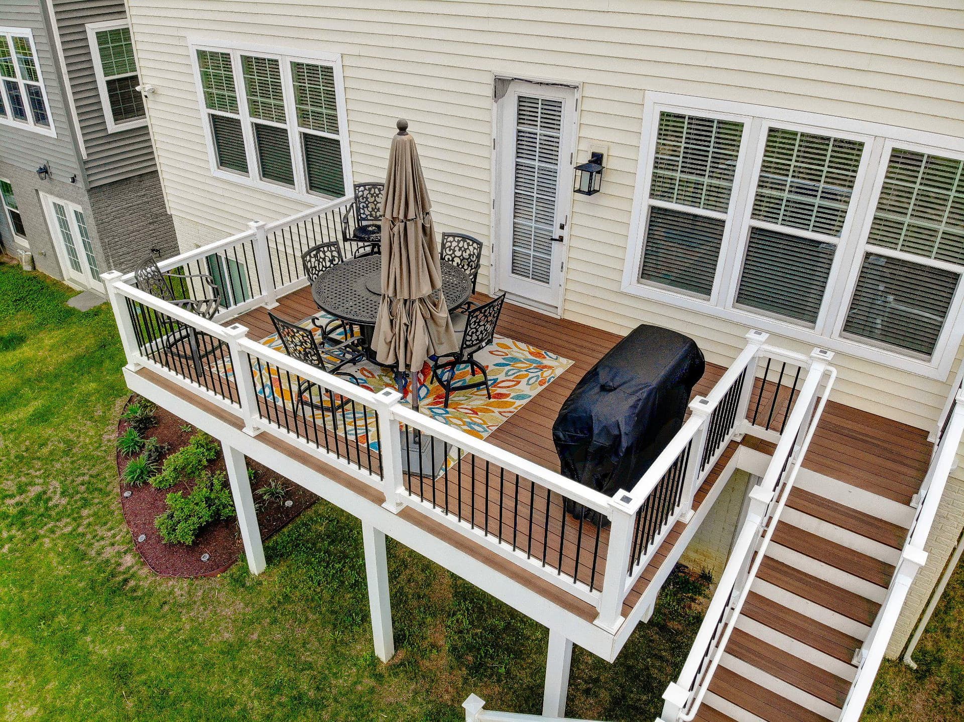 2697 Orchard Oriole Way photo 84