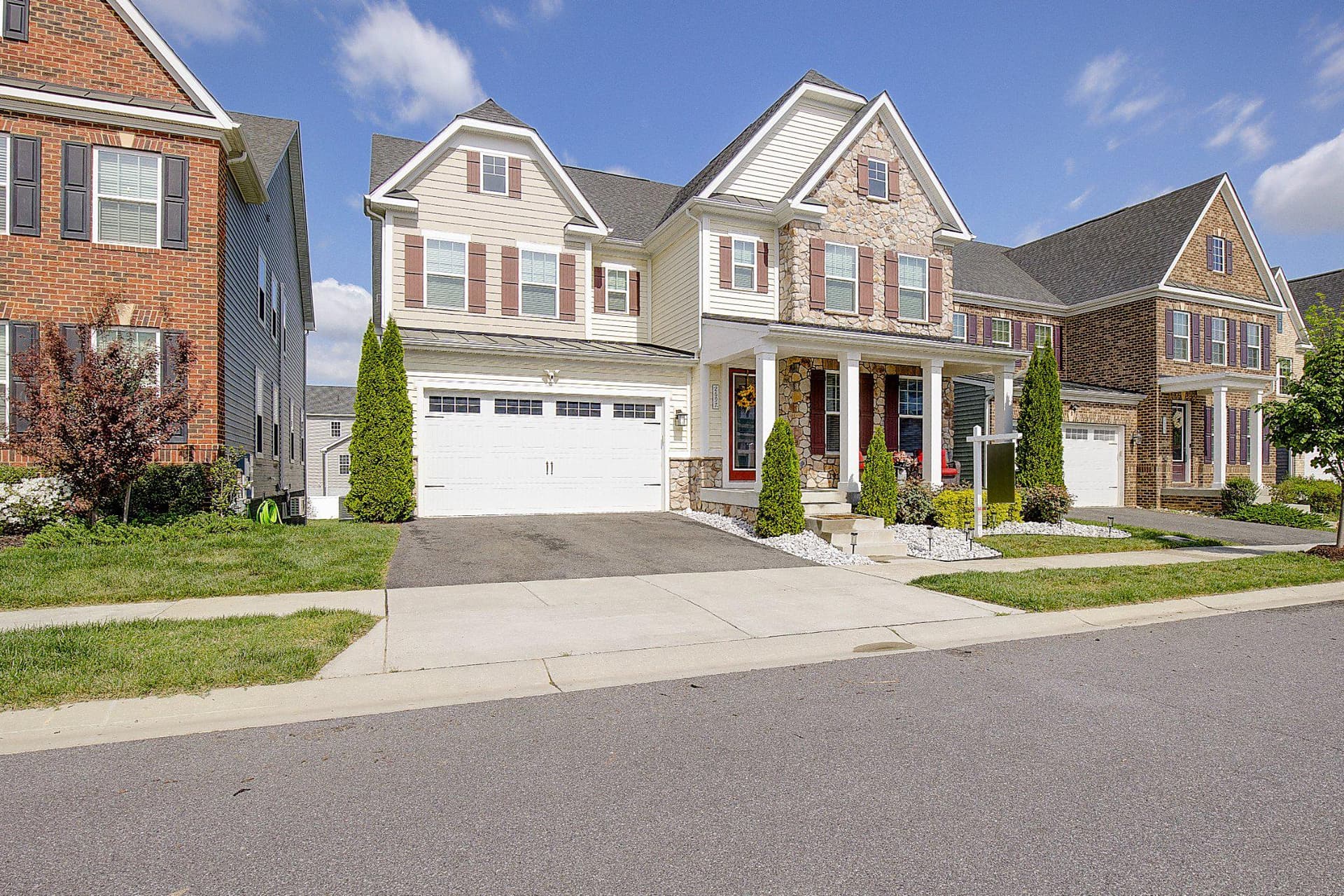 2697 Orchard Oriole Way photo 89