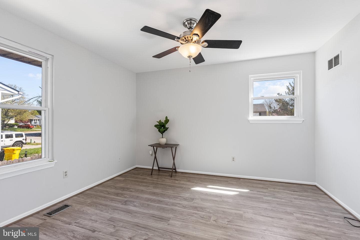 216 Allwood Drive photo 14