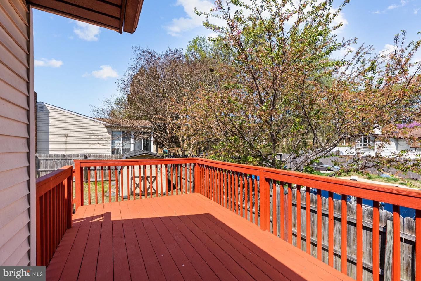 216 Allwood Drive photo 28