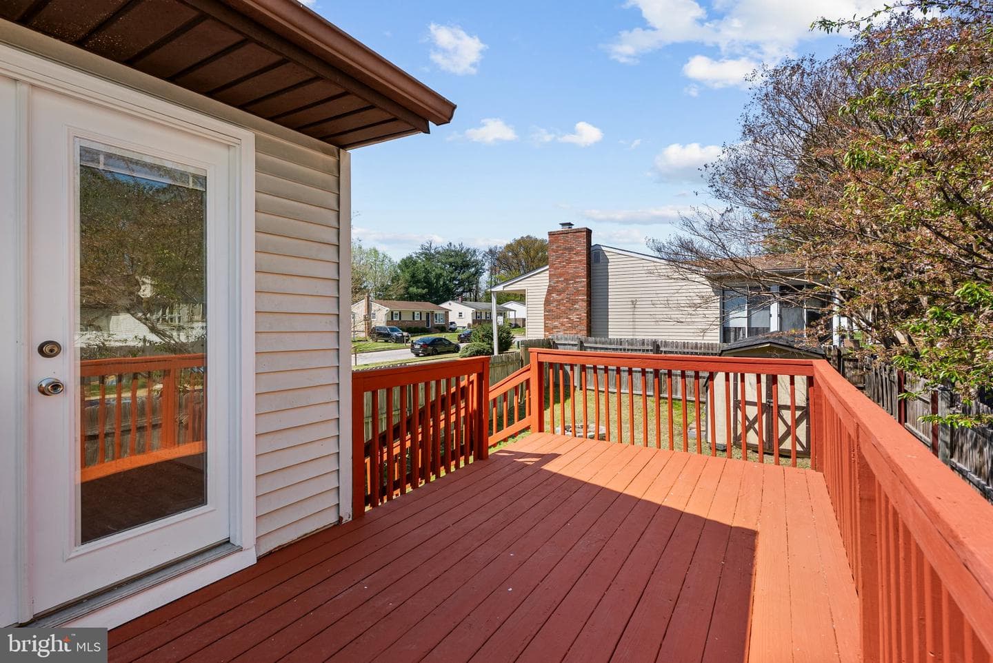 216 Allwood Drive photo 29