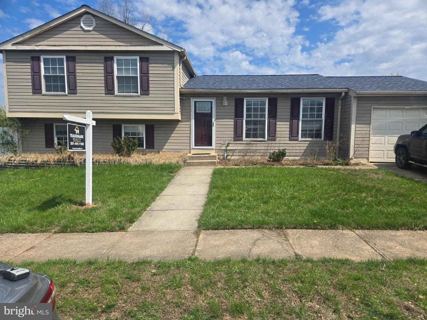 1424 Gesna Drive